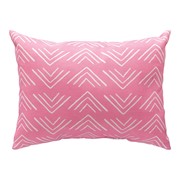 Cowgirl Club Climaweave Pillow SHCGC View 3