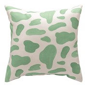 Cowgirl Club Climaweave Pillow SDPCGC View 3
