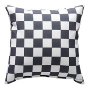 Spread Love Like Dog Hair Climaweave Pillow SDSLDH View 3