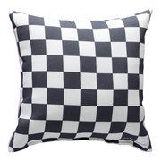 I Still Live With My Parents Climaweave Pillow SDSLV View 3