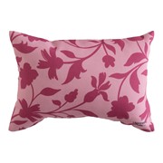 Well I'll Be Darned I Was Right Climaweave Word Pillow SWWIBD View 3