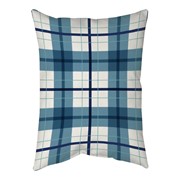 Lake Life - Lake Life Is The Best Life Climaweave Pillow SHLLB View 3