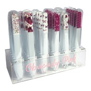 Obviously Pink Nail Files Assortment IGFAOP View 4