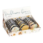Sunflowers Forever Compact Assortment IOFASU View 4