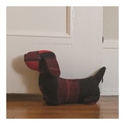 Doggone Door Stopper Asst IODSDG View 4