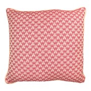 Starry Berry Pillow APSTAB View 4