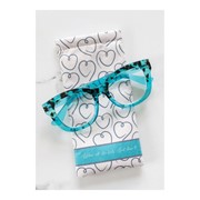 Seeing Is Believing Readers Asst IOFASB View 4