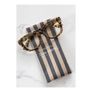 Seeing Is Believing Readers Asst IOFASB View 5