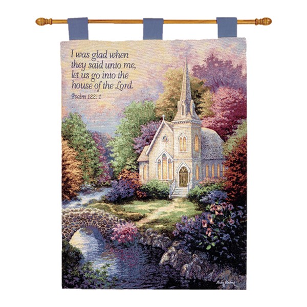 その他 Power Through the Written Word (Tapestry) 16-the-tower_600x.jpg?v=1596591774