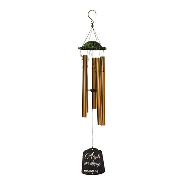 Wind Chime Wind Bag Germany 90cm Black Red Gold Spiral Colorful Mobile-Coloured 