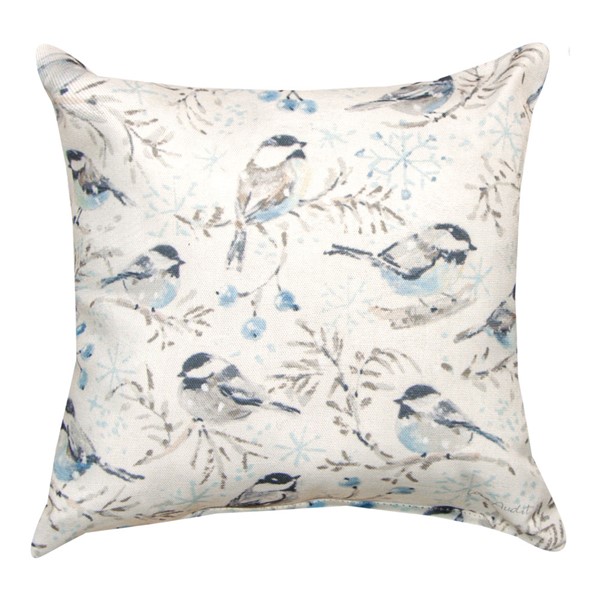 Climaweave clearance coastal pillows