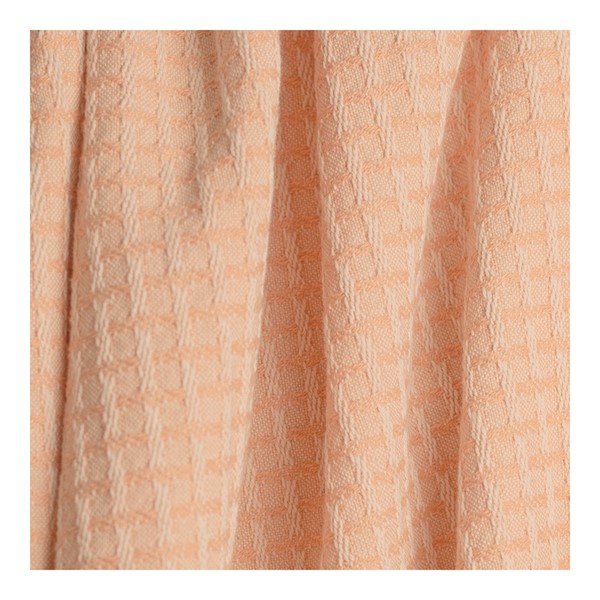 Lattice Shell Throw ASLATS