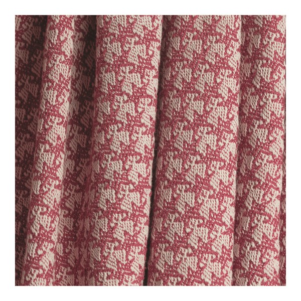 Starry Berry Throw ASTAB