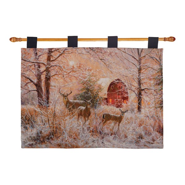 Kamako商品2点TRAVAIL MANUEL plain people Home | MWW GIFTS
