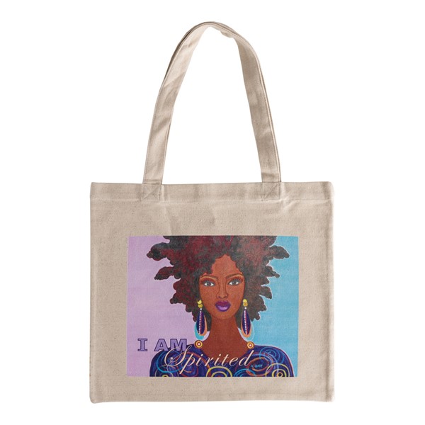 Kamako商品2点TRAVAIL MANUEL plain people Home | MWW GIFTS